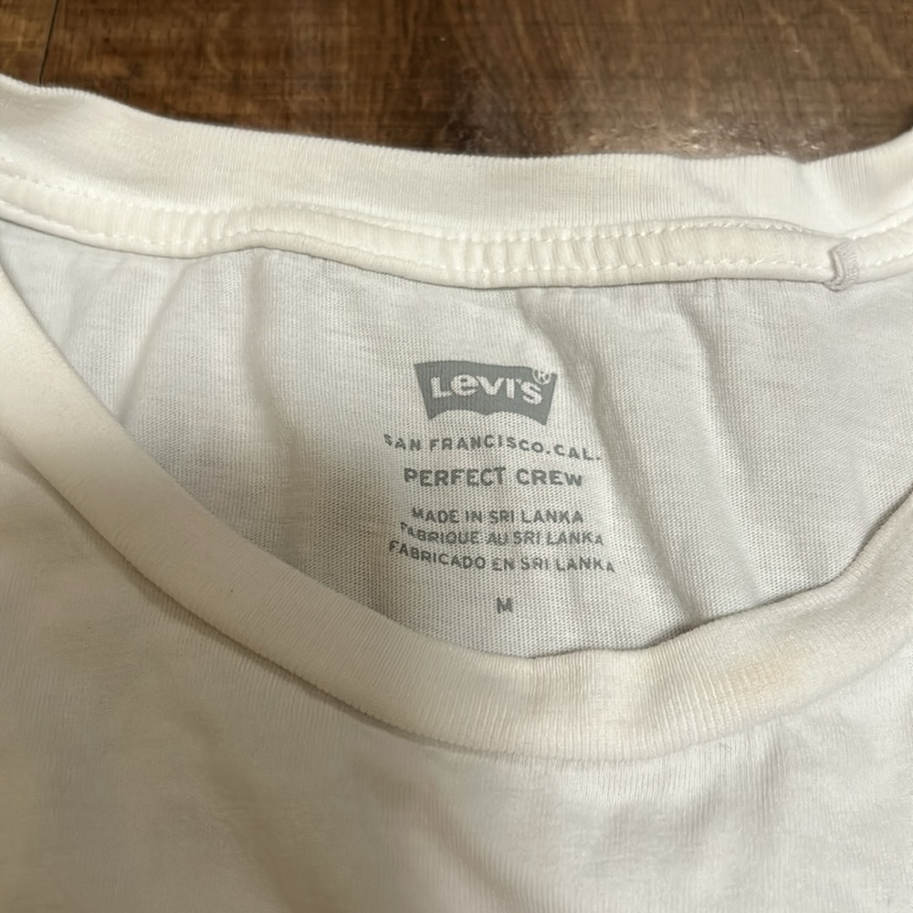 Medium Tee Bundle - Picture 3 of 7